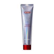 MEDI-PEEL Peptide 9 Volume Bio Tox Glow Wrapping Mask Pro 70ml 70ml
