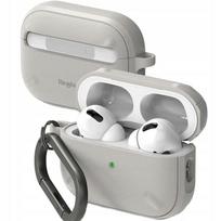Etui Do Airpods Pro 1/2, Ringke, Case, Pokrowiec