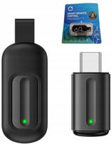 Adapter Pilot Zdalnego Sterowania Podczerwień Do Apple Iphone 15 Usb-C