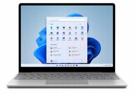 Laptop Microsoft Surface Laptop Go 2 I5 4/128Gb