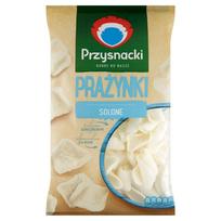 Przysnacki Solyti Traškučiai 110 G