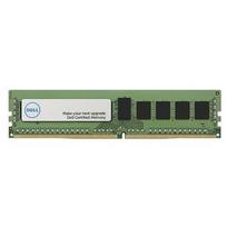 Pamięć serwerowa Dell Dell 32GB - 2RX8 DDR4 RDIMM 3200MHz 16Gb BASE | AC140335 | 0740617252705