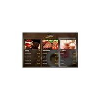 Monitor Dahua Technology Monitor Dahua DHI-LDH32-SAI200L 31,5'' Full HD Digital Signage Android 24/7 | DHI-LDH32-SAI200L | 6939554907906