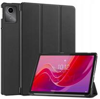 Etui Do Lenovo Tab M11 10.95  11  Tb330Fu Tb330Xu Tb331Fc