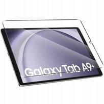 Szkło Hartowane Do Samsung Galaxy Tab A9+ Plus Na Ekran Szkiełko Ochronne