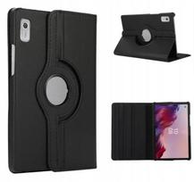 Etui Obrotowe 360 Do Lenovo Tab M9 2023 9  Tb310Xu Tb310Fu