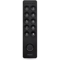 Nuki Klawiatura do zamka NUKI Keypad 2.0 | Keypad_2.0 | 3120672081941