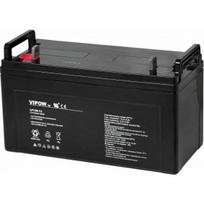 Vipow Akumulator żelowy Vipow 12 V / 120 Ah | BAT0229 | 5901436782902
