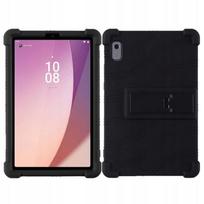 Etui Pancerne Wytrzymałe Armor Do Lenovo Tab M9 2023 Tb-310Xu Tb-310Fu