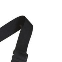Chest Strap for GoPro 12/11/10 Action Camera Adjustable Chest Body Strap Chest Harness Holder Accessories Kit with J Shaped Base China Mainland