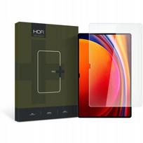 Szkło 9H - Do Galaxy Tab S8 Ultra / S9 Ultra 14.6