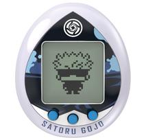 Jujutsu-cchi Gojo-cchi Color Tamagotchi