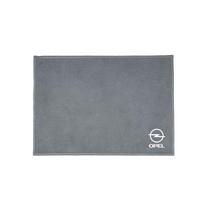 Microfiber Towel Car Wash Cloth Cleaning Rag Clean Tools For Opel Astra Grandland Corsa Mokka Frontera Insignia Zafira Vivaro
