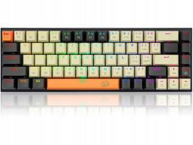 Klawiatura Redragon Ryze K633C Rgb