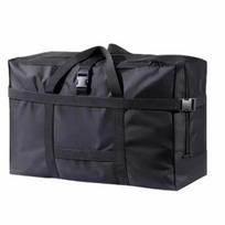 Large Capacity Travel Luggage Bag Waterproof Messenger Bag Fashion Travel Duffle Bag  Women M:60*30*42CM juoda