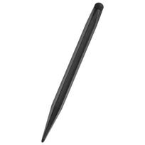 All in one handwriting pen Touch Screen Pen for Electronic responsive Whiteboard infrared portable Sensitivity Touch Screens Pen juoda
