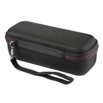 EVA Protective Shaver Storage Case For Philips OneBlade Shaver Box Portable Beard Trimmer Protection Bag juoda