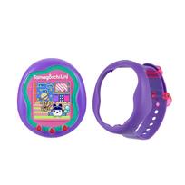 Tamagotchi Uni - Violetinis.