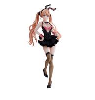 Sega Kakkou no Iinazuke Premium Amano Erika Figure