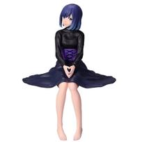 no Chokonose Premium Figure Akane Kurokawa [Oshi Ko]