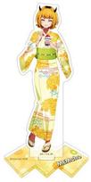 Oshi no Ko Acrylic Stand MEMcho Yukata Official Goods (Memucho)