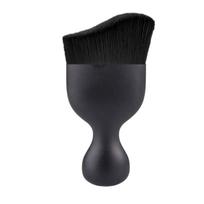 Car Interior Cleaning Soft Brush Dashboard Air Outlet Dust Removal Home Office Detailing Clean Tools Auto Clean Accessories juoda