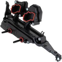 Oil Separator / Crankcase Breather for Renault-Nissan-Opel 2.0 dCi M9R | Replaces OE 8200673395 8200728629 8200464373