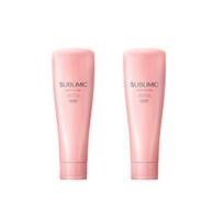 Shiseido Professional CPS Lightweight Smooth Conditioner Duo