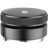 Dystrybutor Do Kawy Mielonej Do Sitka Kolby O Śr. 58 Mm