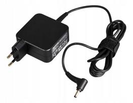 Original Lenovo 45W Power Adapter (5A10H42925)
