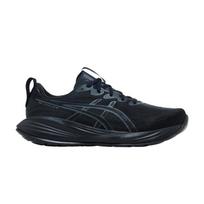 ASICS Gel-Cumulus 27 Black Carrier Grey 43.5
