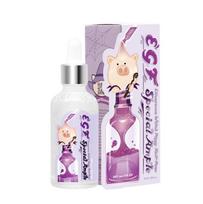 Elizavecca Witch piggy Hell pore EGF speciali ampulė 50ml (serumas su EGF 1ppm)