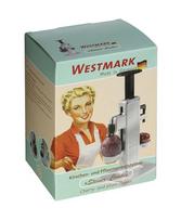 Westmark slyvų ir vyšnių kauliukų nuėmėjas Retro