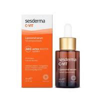 Sesderma C Vit Liposomal serumas 30ml