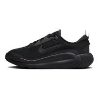 Nike Infinity Flow GS Black Anthracite Kids Sneakers Hyper-Turquoise FD6058-004 37.5