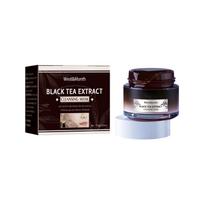 Remove Blackheads, Clean Pores, Tear Mask, Delicate Pores, Firming, Brightening and Moisturizing
