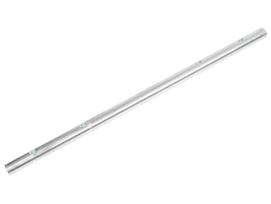 Cedrus Drive Shaft Snow Blower Cedsb53 Kcm22B-01-6C