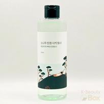 [Round Lab] Pine Calming Cica Toner, 250ml, 1ea