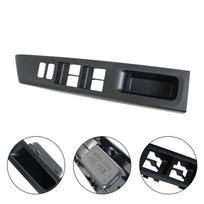 Front Armrest Upper Panel RH 74231-52630-C0 For Toyota Vitz 2010-2014