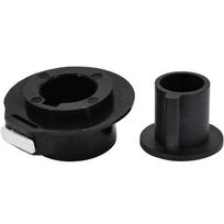 Magnet Bushing & Seat Bar Bushing For Bobcat Loaders 751 753 6680443,  6680441