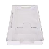 Phone Jail Lock Box with 2 Keys Prevent Phone Addiction Portable Self Control Timer Locker for Kids Students