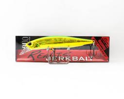 Duo Realis Jerkbait 100F Plaukiojantis vobleris ADA3185 (7685)