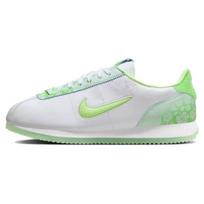 Nike  Cortez Doernbecher XIX Women Sneakers White Multi-Color FZ3020-919 43