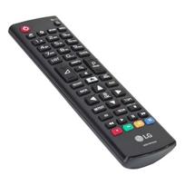 Išmaniojo (Smart TV) ir televizoriaus priedas Nuotolinio valdymo pultas LG AKB74915324 originalus