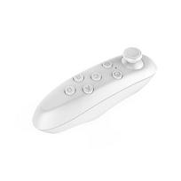 Wireless Bluetooth Game Pad Gamepad Pubg Controller Mobile Joystick For iPhone Android Smart TV Smart Phone PC VR Box Trigger balta