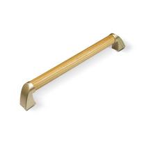Bathtub Safety Grab bar, Solid Wood Bathroom Grab bar, Bathroom Accessibility Handle, Non-Slip Pull Handle for The Elderly, UNITED KINGDOM