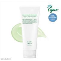 DR. ALTHEA Green Relief Amino Gel Cleanser 100ml (+Free gift)