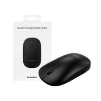 Samsung Slim Bluetooth Mouse EJ-M3400
