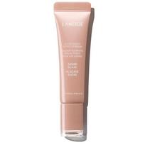 LANEIGE Glaze Craze Tinted Lip Serum 12 g (8 Shades) Sugar Glaze