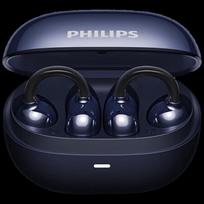 Philips TAT3469 Atvirų ausų klipsiniai Bluetooth ausinės